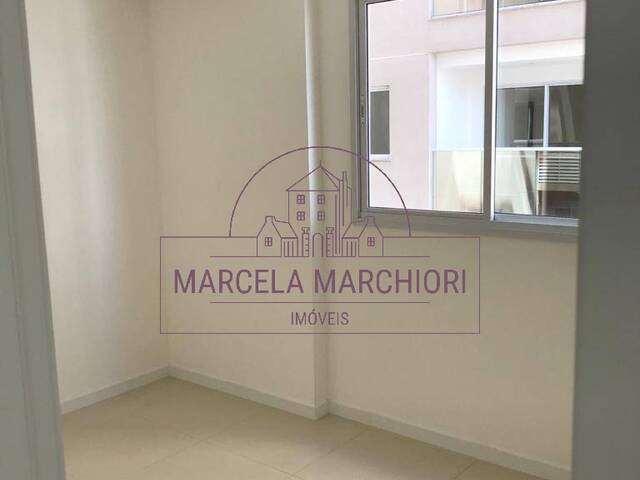 #TUR - Apartamento para Venda em Vila Velha - ES - 3