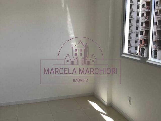 Apartamento para Venda em Vila Velha - 4