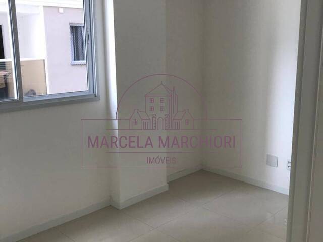 #TUR2 - Apartamento para Venda em Vila Velha - ES - 2