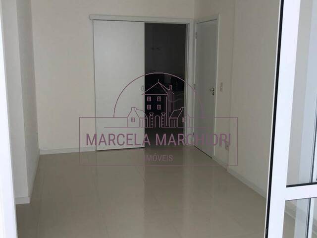 #TUR2 - Apartamento para Venda em Vila Velha - ES - 3