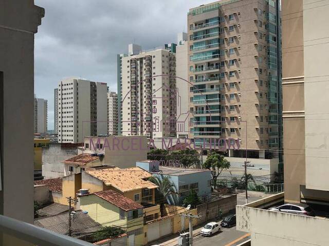 Apartamento para Venda em Vila Velha - 4