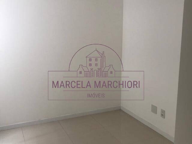 Apartamento para Venda em Vila Velha - 5