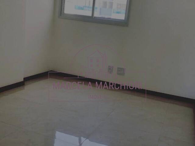 #MIRA - Apartamento para Venda em Vila Velha - ES - 2