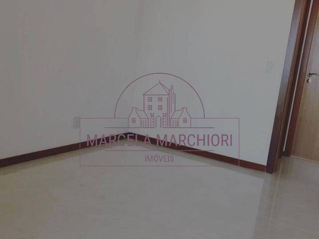 #MIRA - Apartamento para Venda em Vila Velha - ES - 3