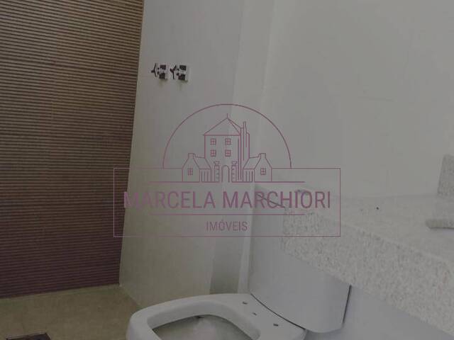 Apartamento para Venda em Vila Velha - 4