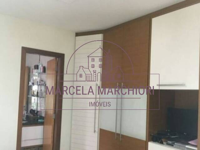 #MON - Apartamento para Venda em Vila Velha - ES