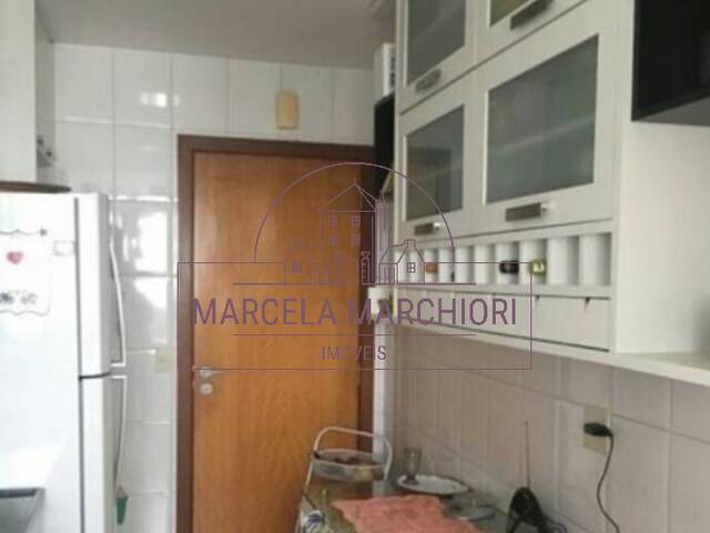 #MON - Apartamento para Venda em Vila Velha - ES