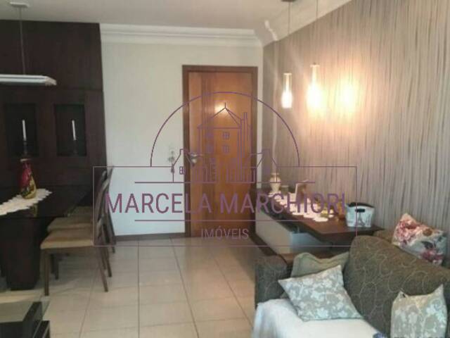 Apartamento para Venda em Vila Velha - 4