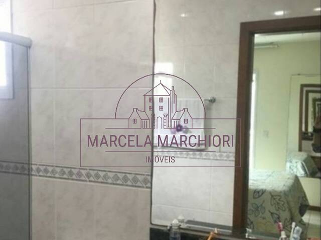 Apartamento para Venda em Vila Velha - 5