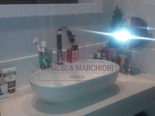 #M.SIN - Apartamento para Venda em Vila Velha - ES - 3