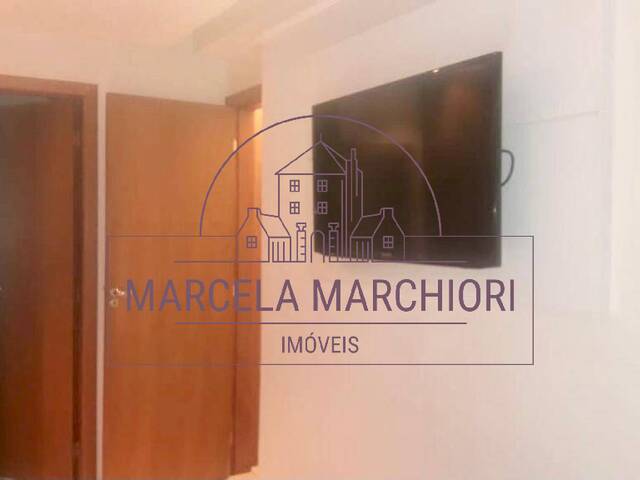 Apartamento para Venda em Vila Velha - 5