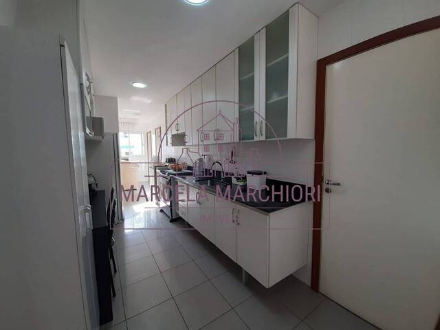 Apartamento para Venda em Vila Velha - 3