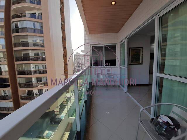 Apartamento para Venda em Vila Velha - 4