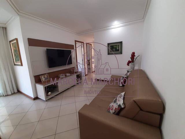 Apartamento para Venda em Vila Velha - 5