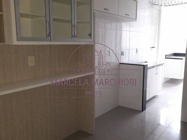 Apartamento para Venda em Vila Velha - 4