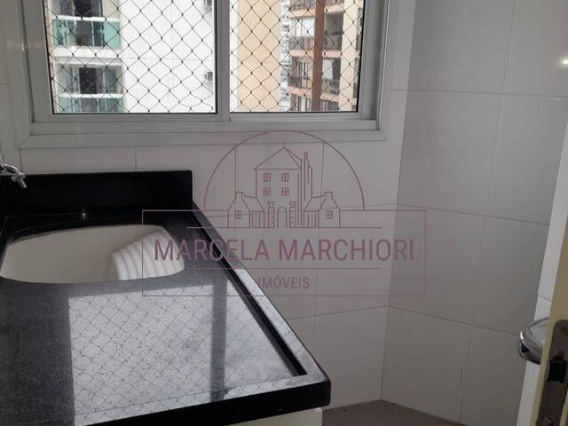 Apartamento para Venda em Vila Velha - 5