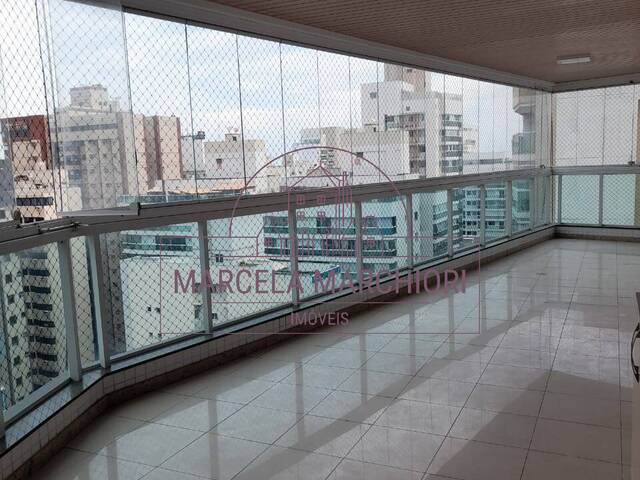 #1556 - Apartamento para Venda em Vila Velha - ES - 2