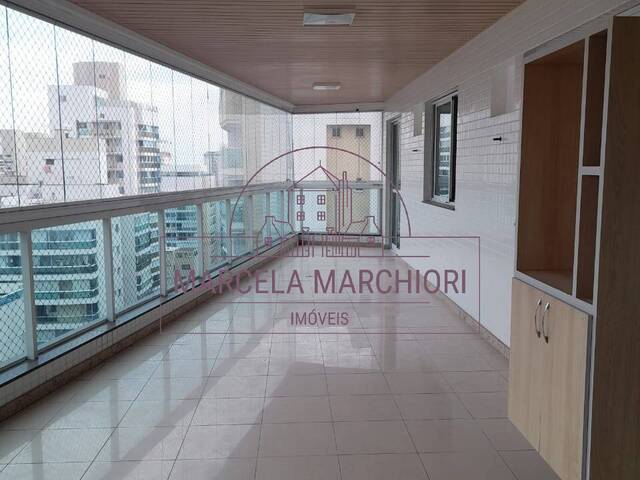 #1556 - Apartamento para Venda em Vila Velha - ES - 3