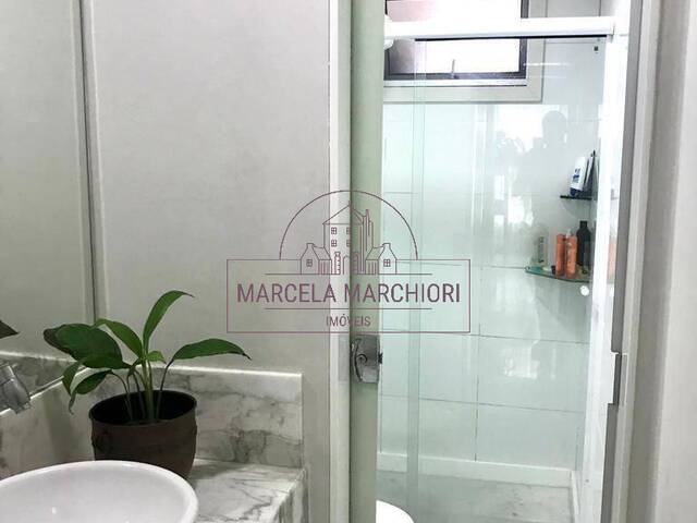 Apartamento para Venda em Vila Velha - 5