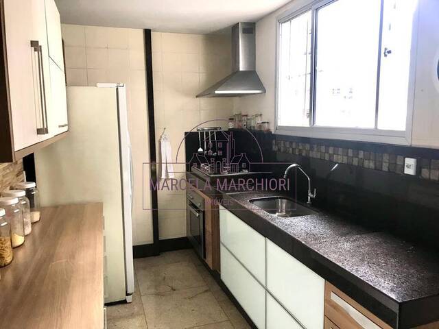 Apartamento para Venda em Vila Velha - 4