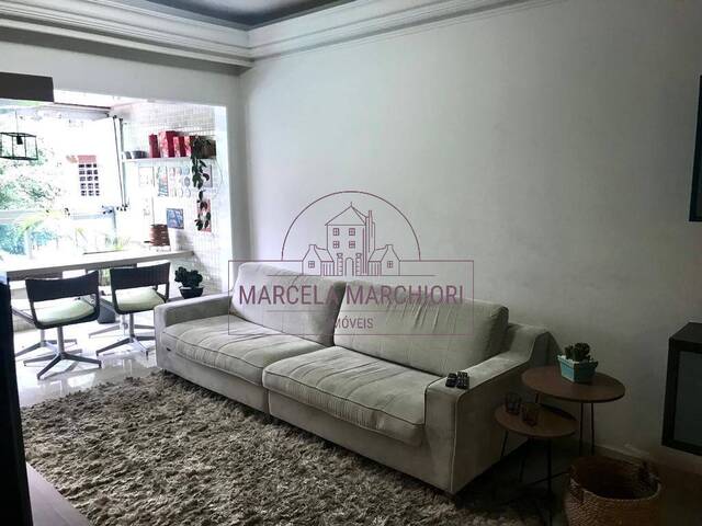 #1915 - Apartamento para Venda em Vila Velha - ES - 2