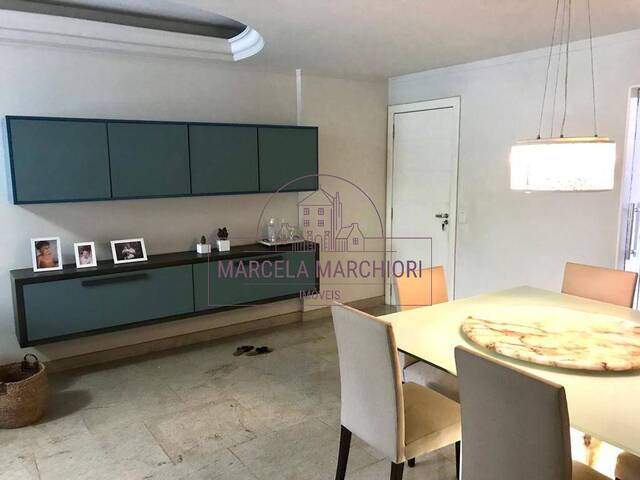 #1915 - Apartamento para Venda em Vila Velha - ES - 3