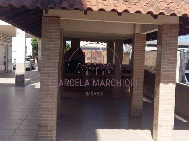 #1030 - Apartamento para Venda em Vila Velha - ES - 2