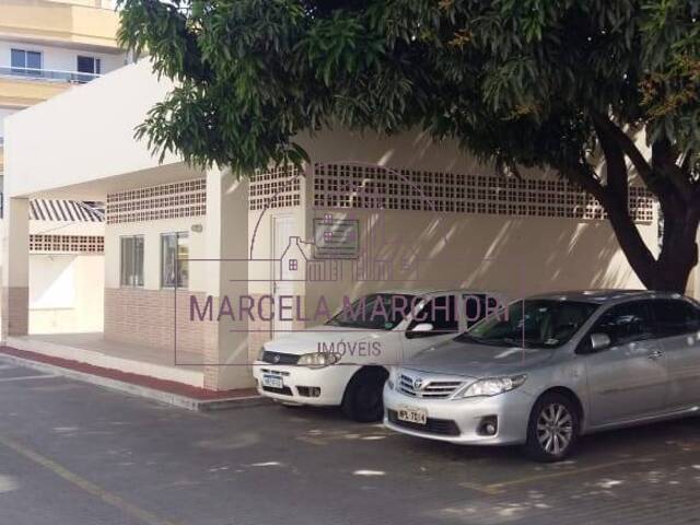 Apartamento para Venda em Vila Velha - 4