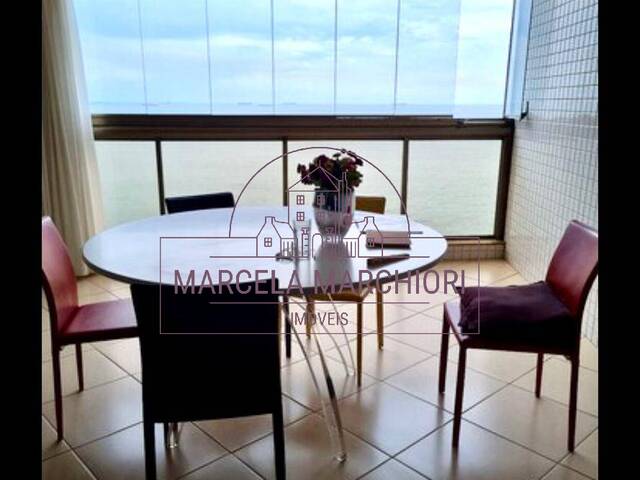 Apartamento para Venda em Vila Velha - 2
