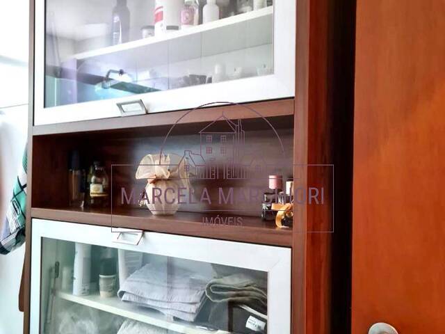 Apartamento para Venda em Vila Velha - 5