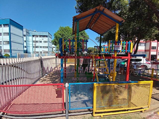 #1037 - Apartamento para Venda em Vila Velha - ES - 2