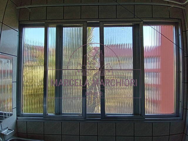 #1037 - Apartamento para Venda em Vila Velha - ES - 3