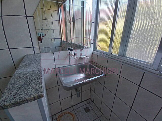 Apartamento para Venda em Vila Velha - 4