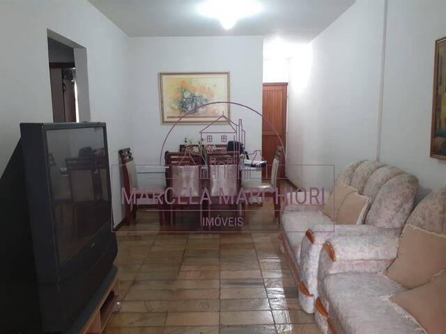 #1034 - Apartamento para Venda em Vila Velha - ES - 2