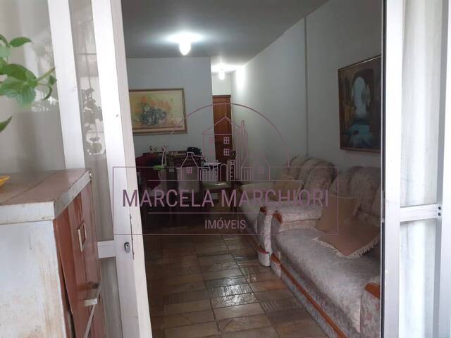 #1034 - Apartamento para Venda em Vila Velha - ES - 3