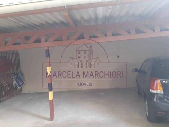 Apartamento para Venda em Vila Velha - 5