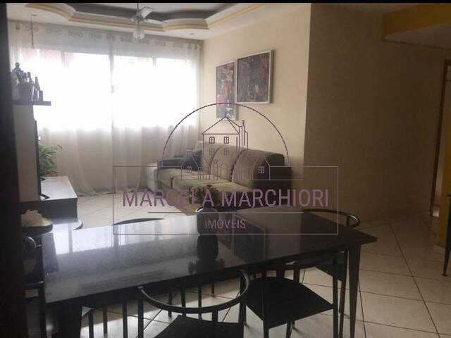 Apartamento para Venda em Vila Velha - 2
