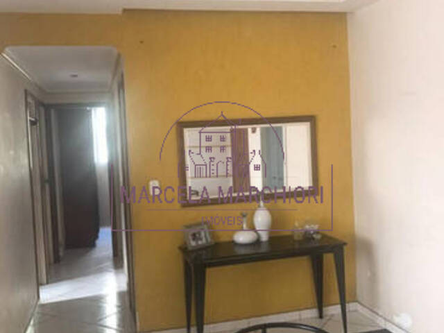 Apartamento para Venda em Vila Velha - 3