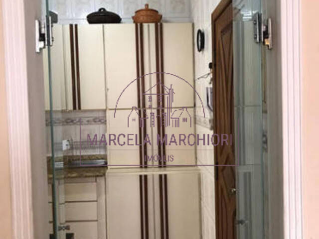 Apartamento para Venda em Vila Velha - 5