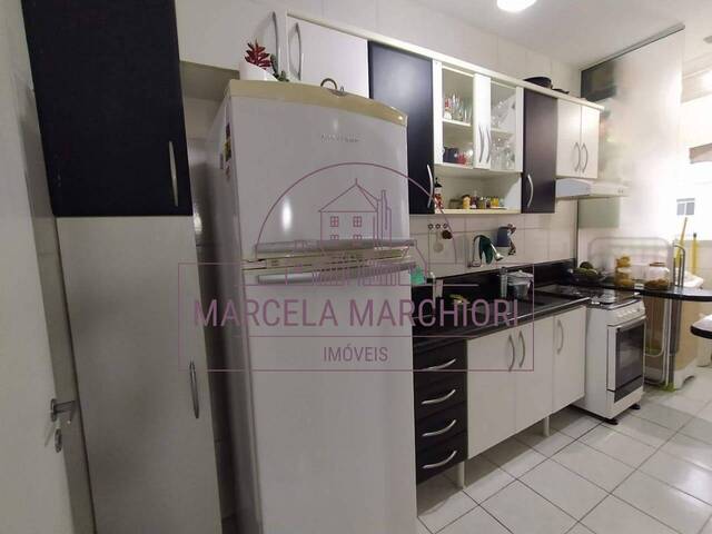 Apartamento para Venda em Vila Velha - 5