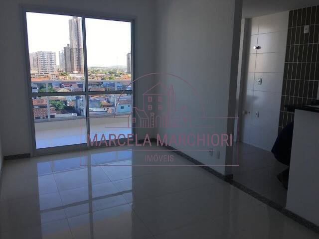 Apartamento para Venda em Vila Velha - 3