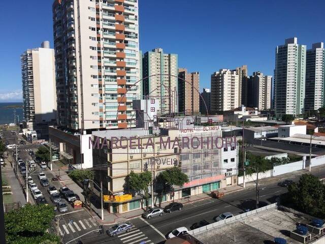 Apartamento para Venda em Vila Velha - 4