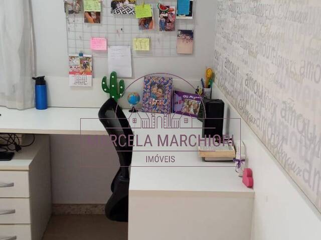 #1045 - Apartamento para Venda em Vila Velha - ES - 2