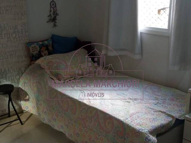 #1045 - Apartamento para Venda em Vila Velha - ES - 3