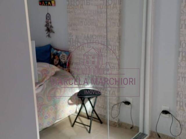 Apartamento para Venda em Vila Velha - 4