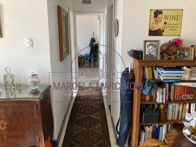 Apartamento para Venda em Vila Velha - 5