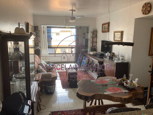 Apartamento para Venda em Vila Velha - 2