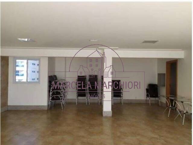 #1050 N/A - Apartamento para Venda em Vila Velha - ES - 3