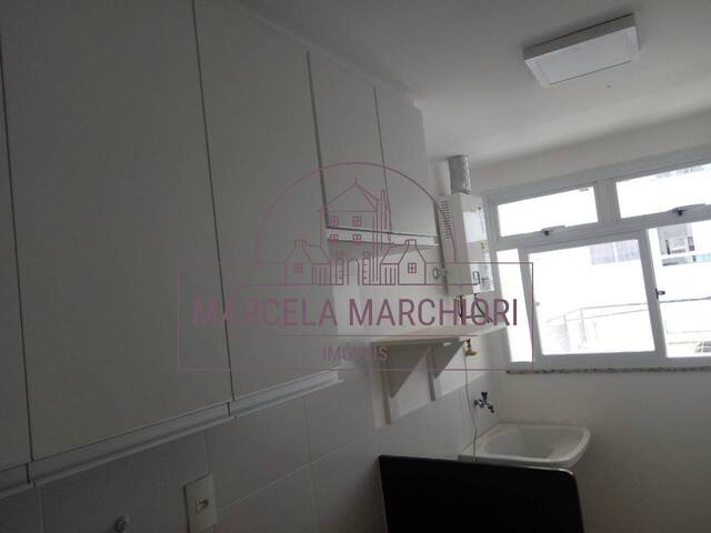 Apartamento para Venda em Vila Velha - 2