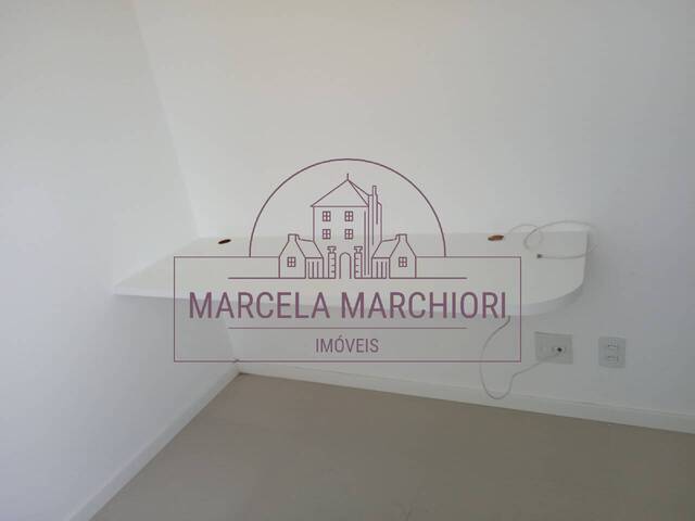 Apartamento para Venda em Vila Velha - 3